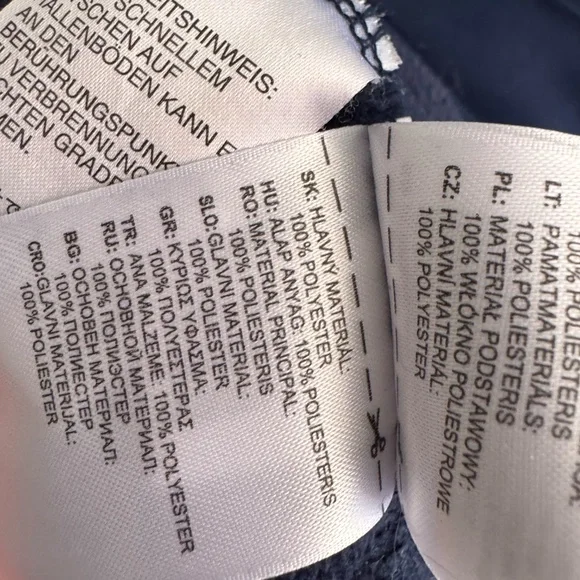 Adidas Originals Crewneck Sweatshirt - Picture 7 of 9